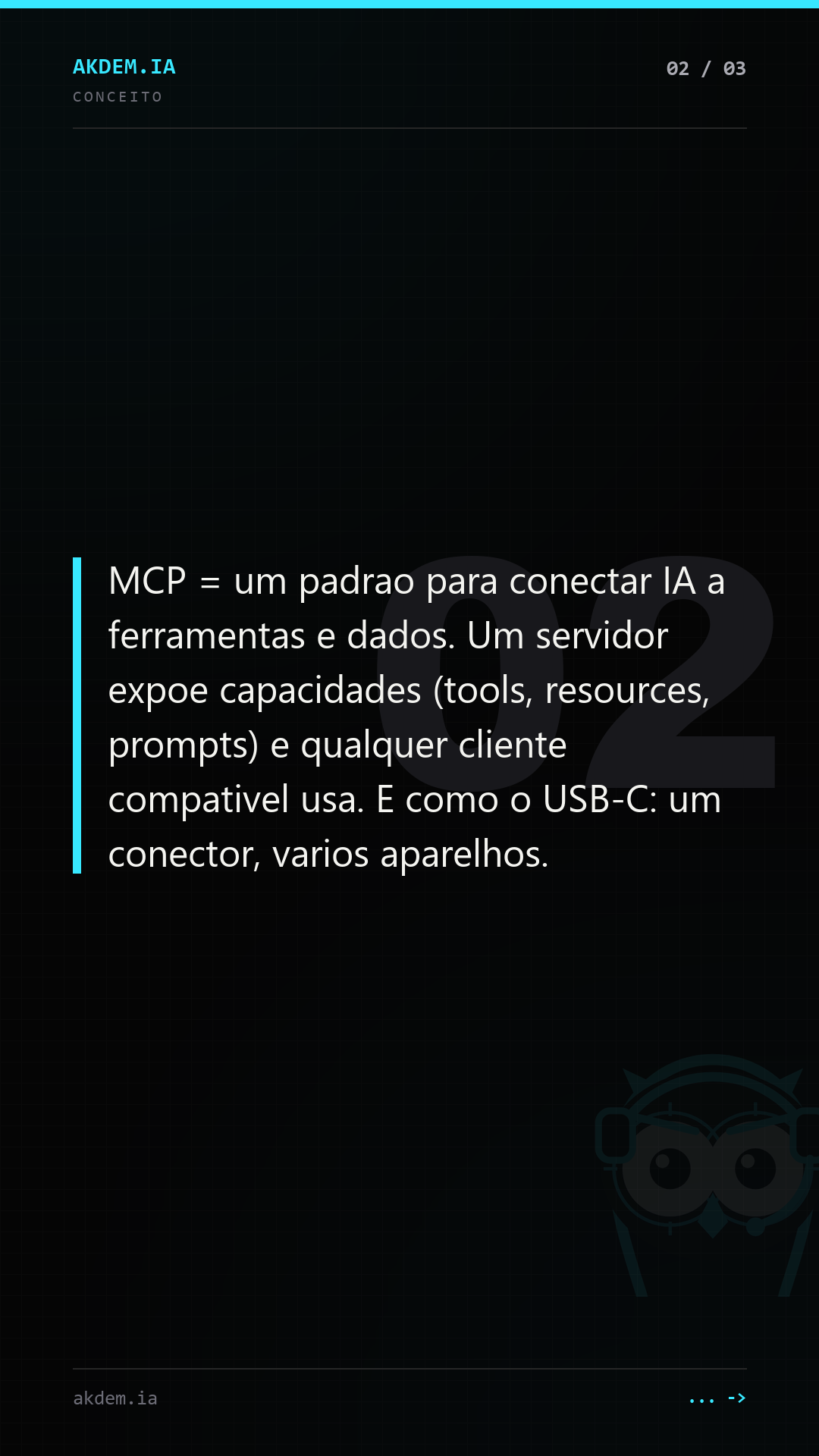 slide 2 do carrossel