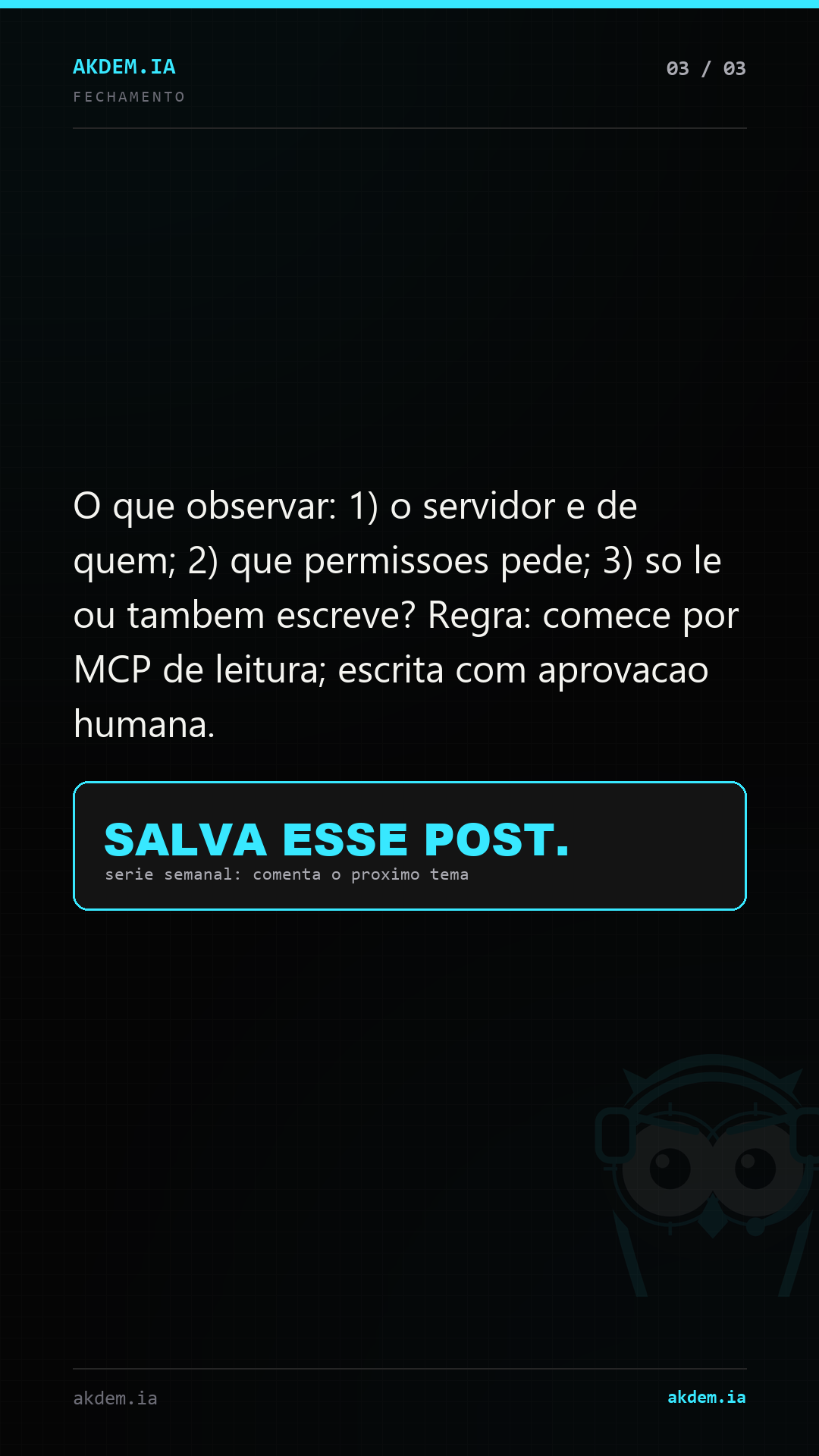 slide 3 do carrossel