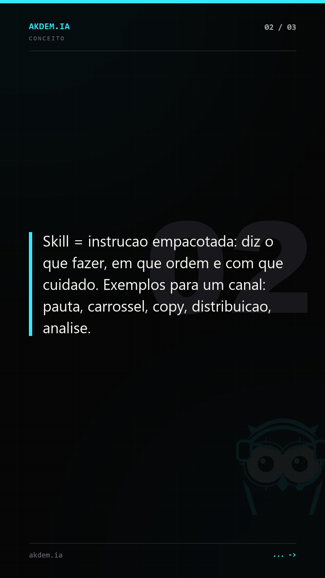 slide 2 do carrossel