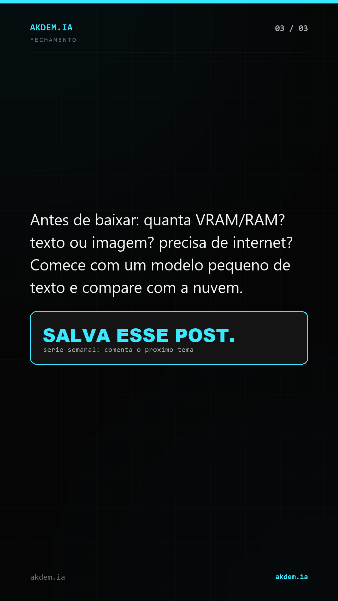 slide 3 do carrossel