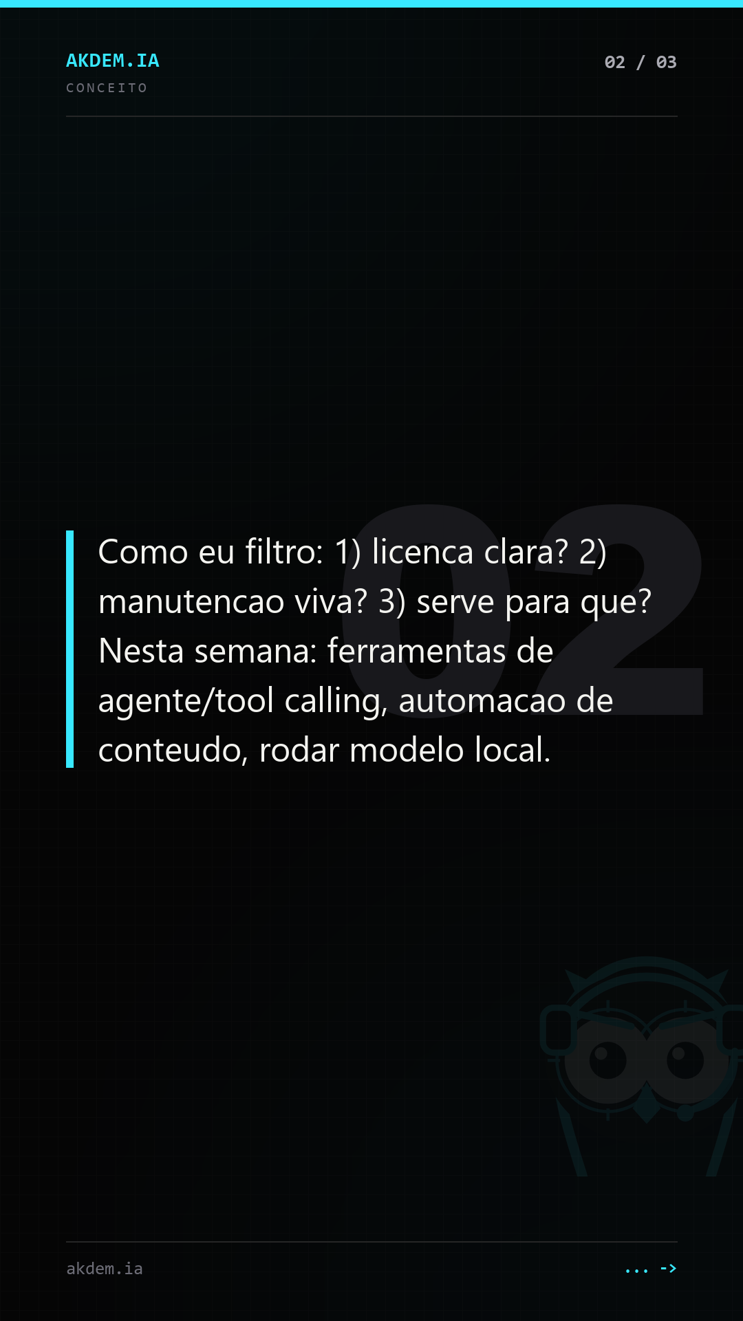 slide 2 do carrossel