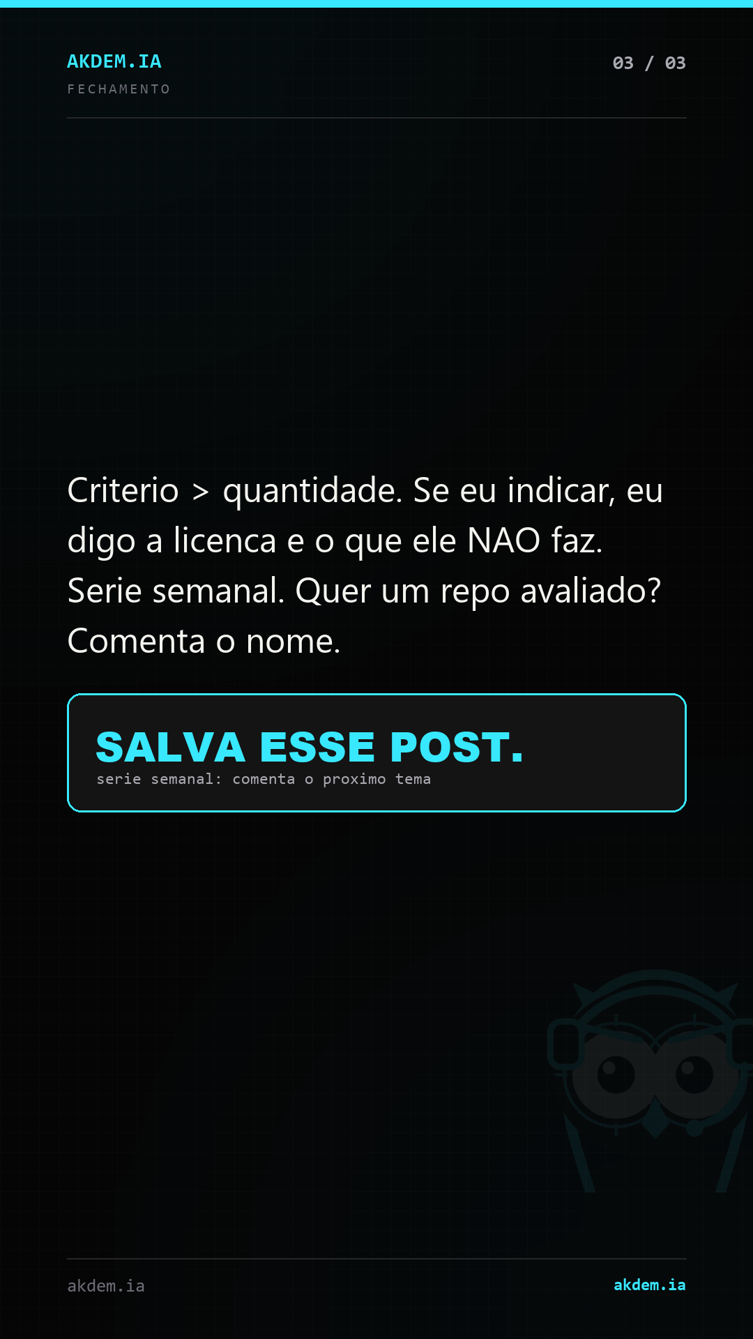 slide 3 do carrossel