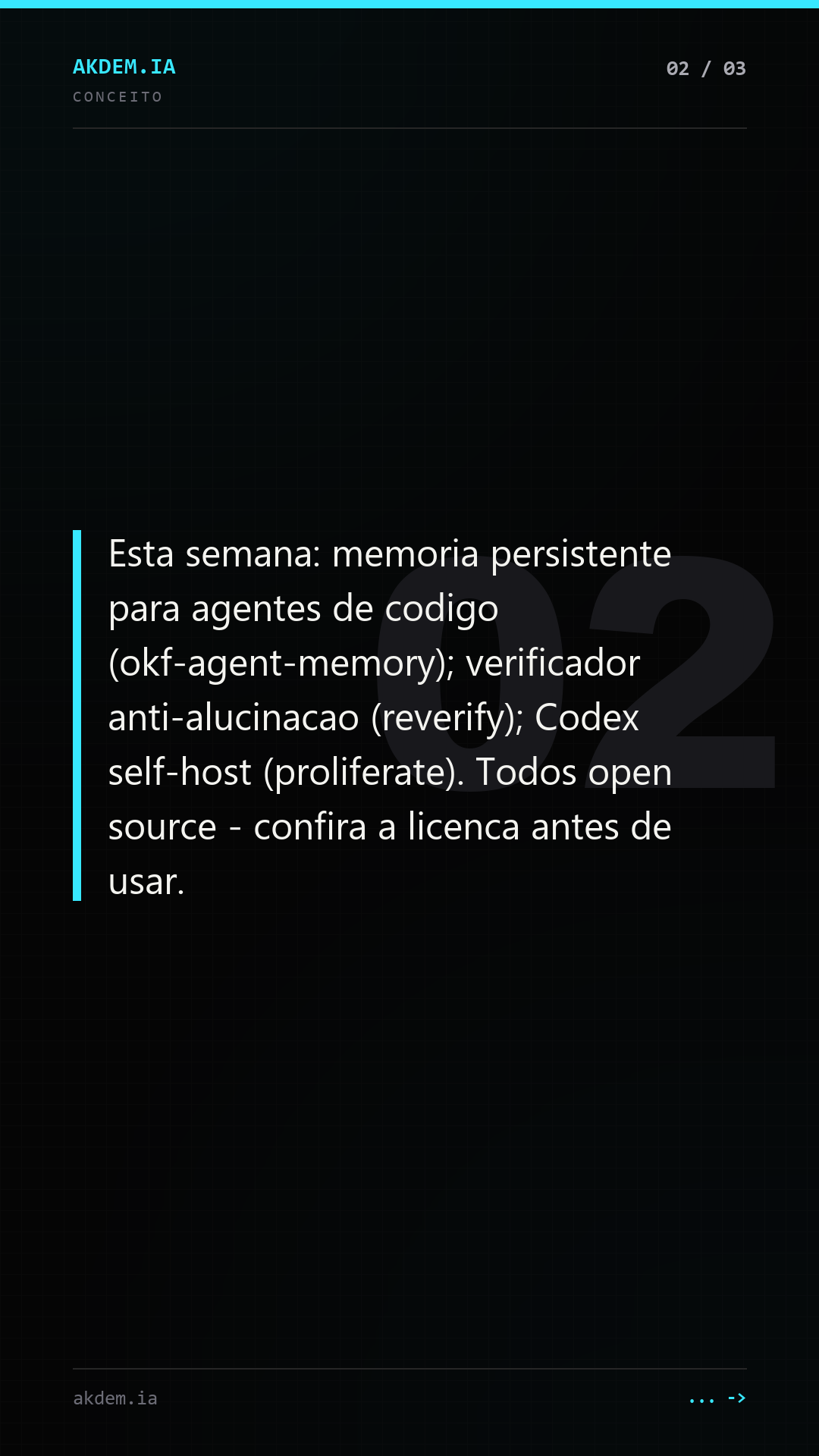 slide 2 do carrossel