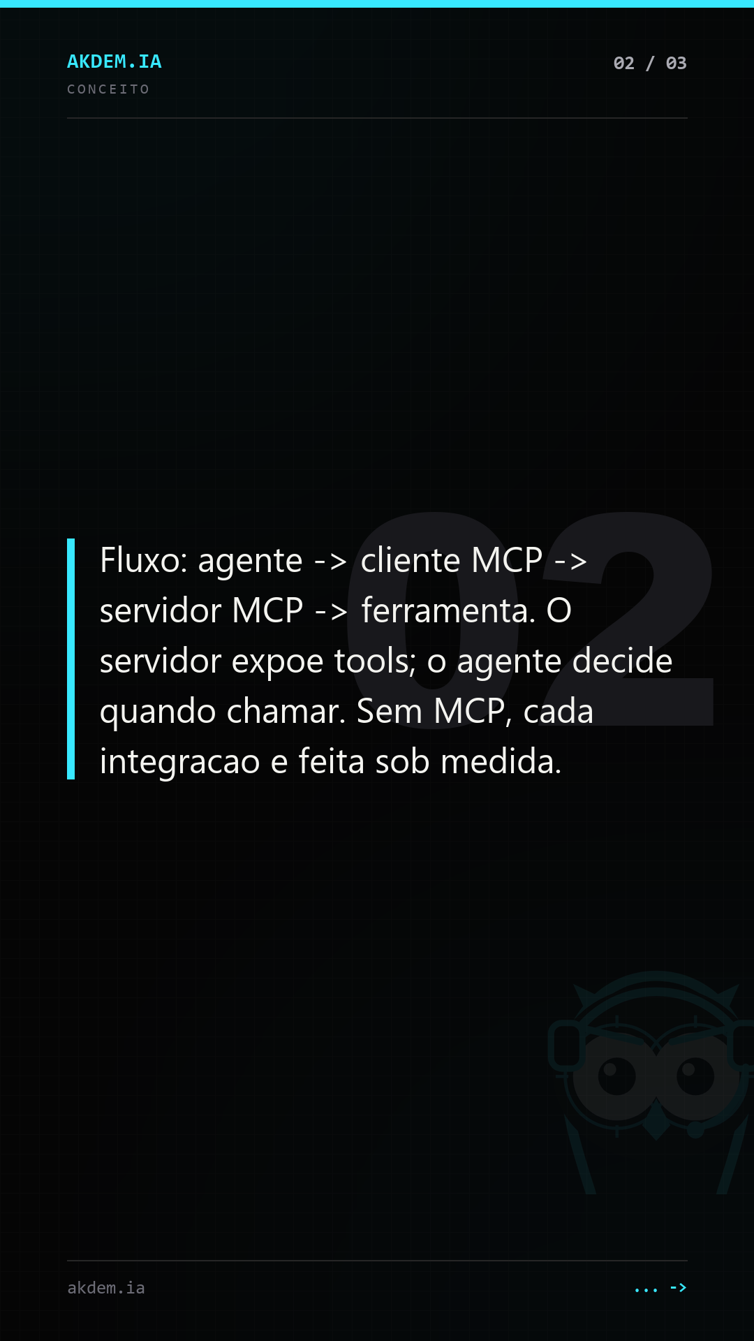 slide 2 do carrossel