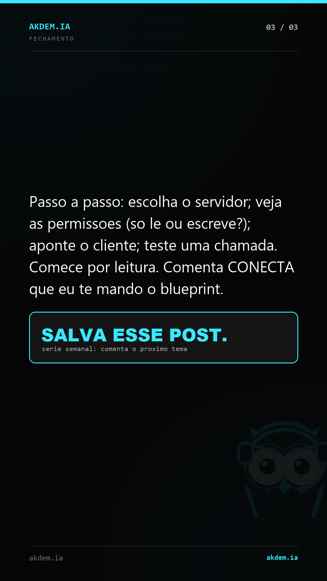 slide 3 do carrossel