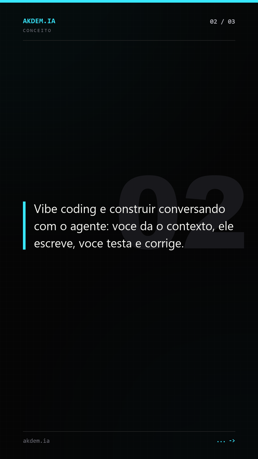 slide 2 do carrossel