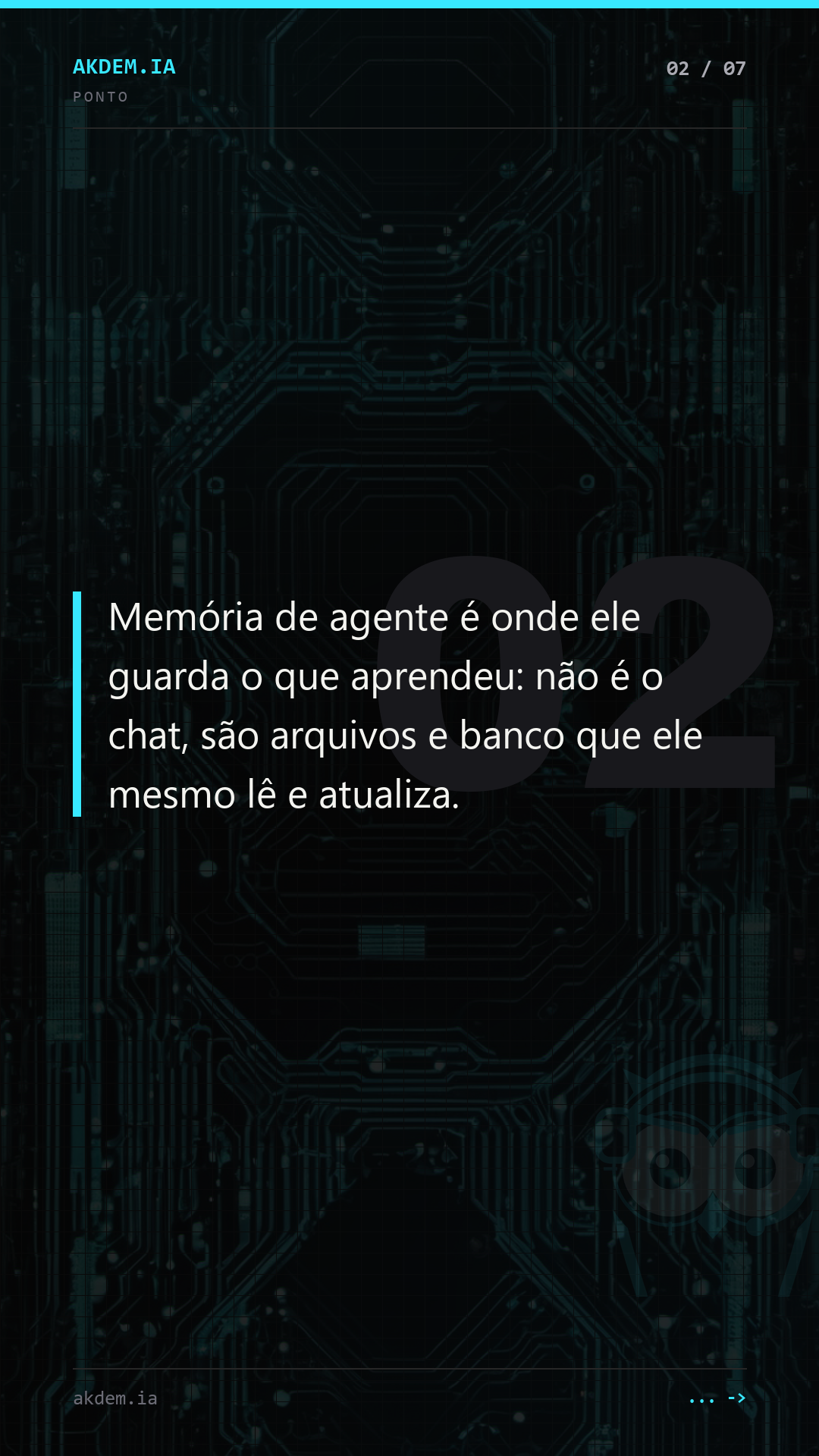 slide 2 do carrossel