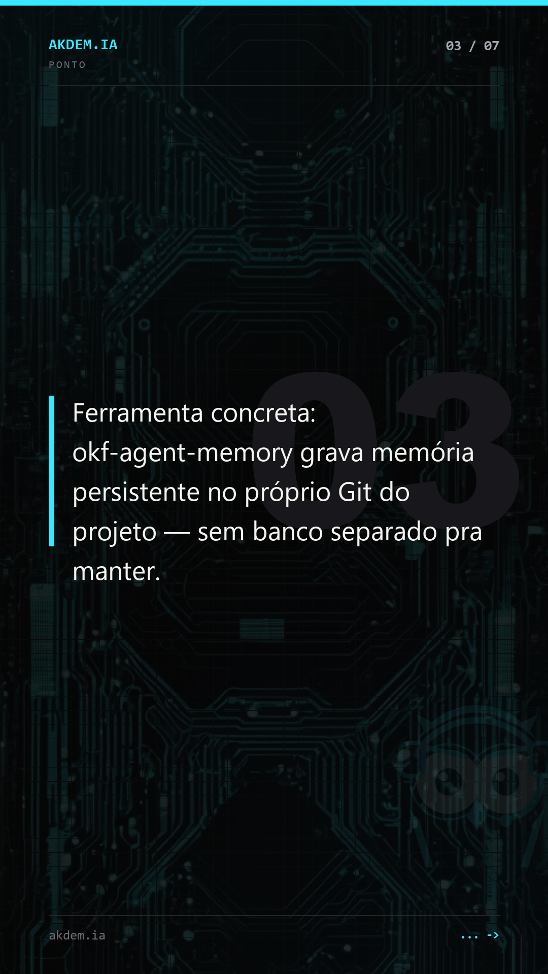 slide 3 do carrossel