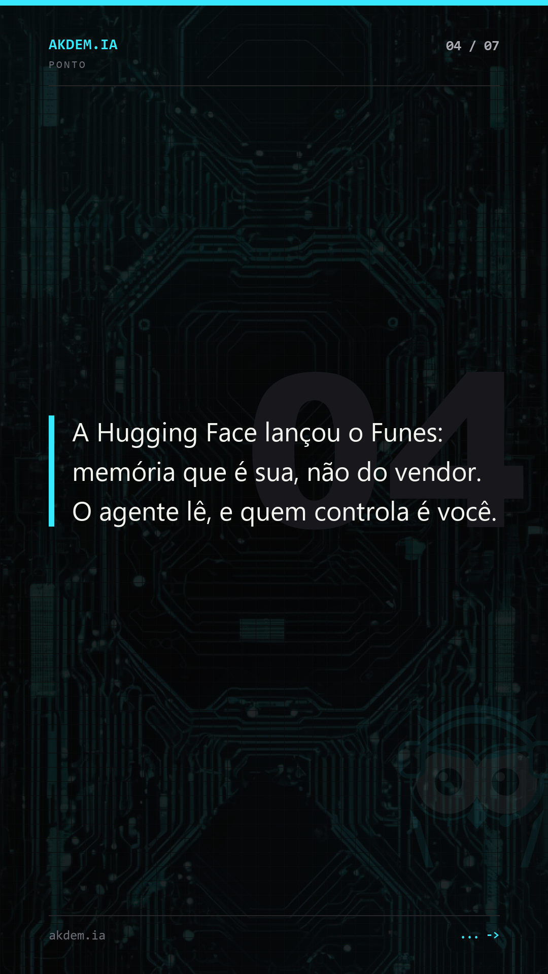 slide 4 do carrossel
