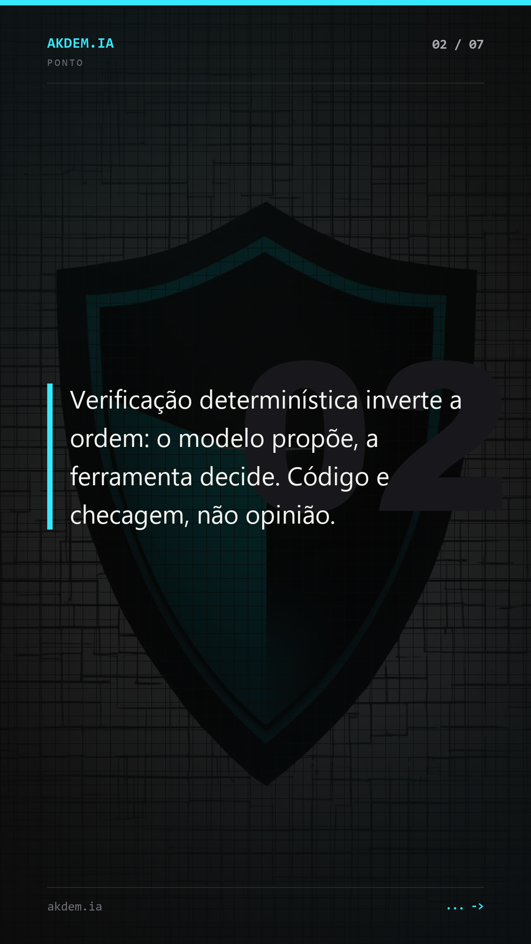 slide 2 do carrossel