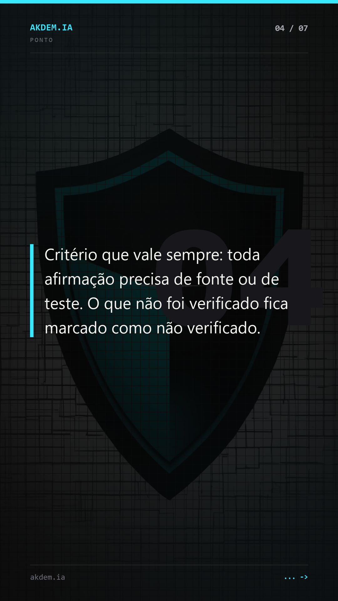 slide 4 do carrossel