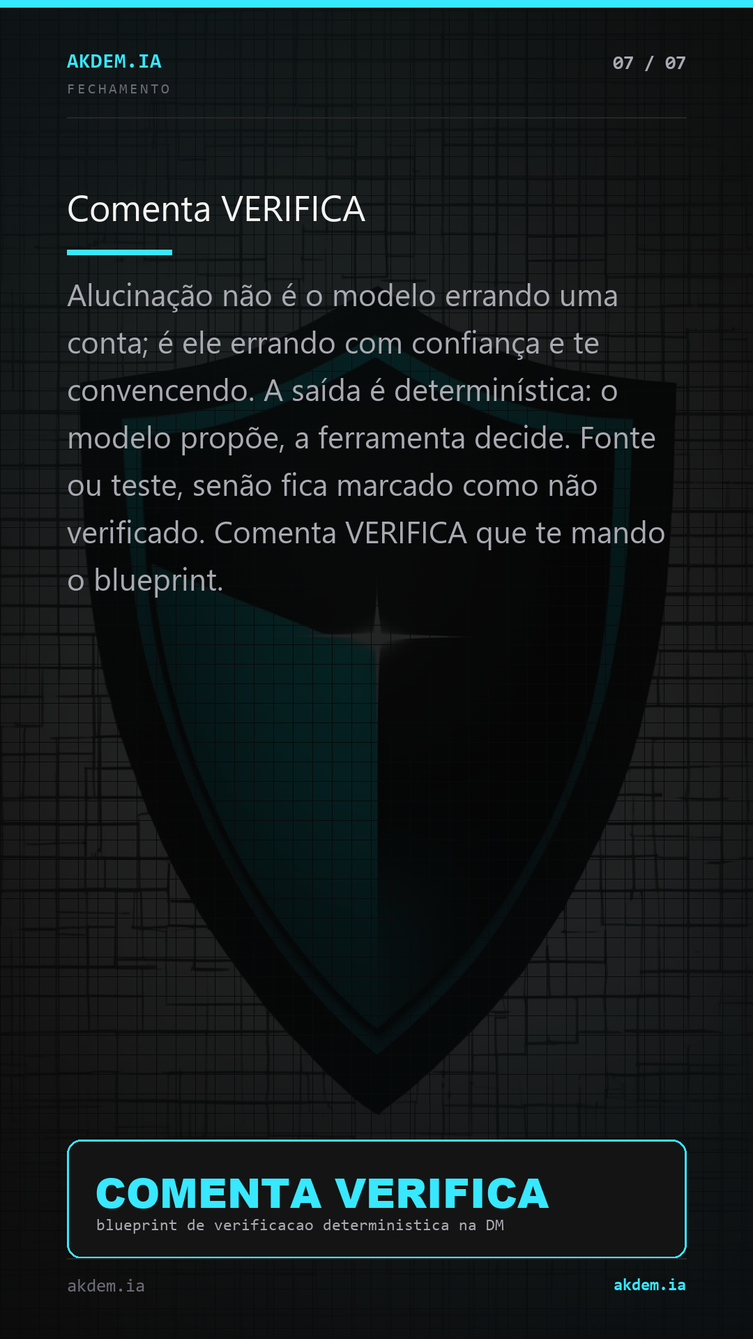 slide 7 do carrossel