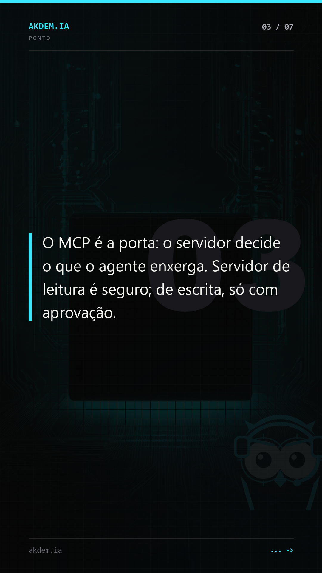 slide 3 do carrossel
