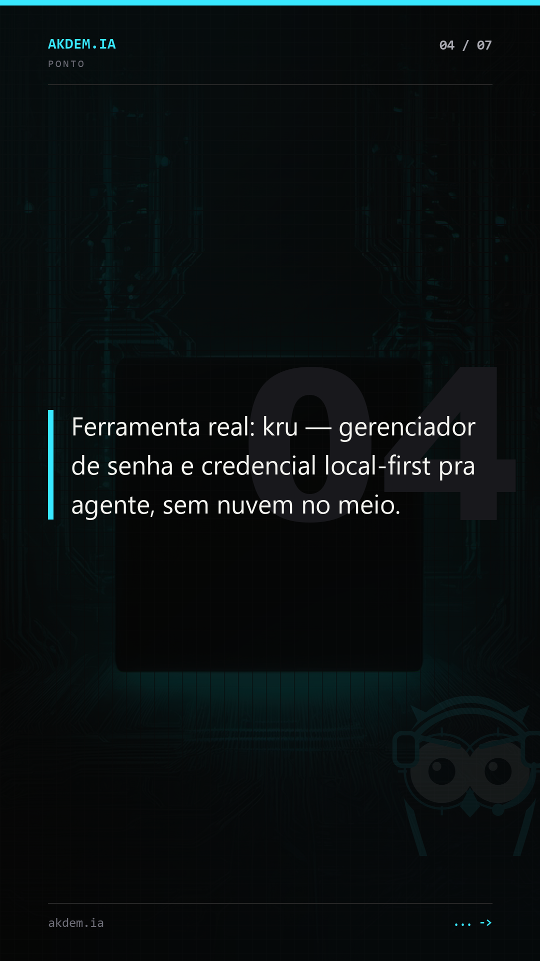 slide 4 do carrossel